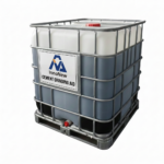 Cement grinding aid supplier