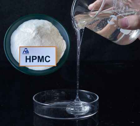 HPMC Price In Pakistan | HPMC Manufacturer 1 hpmc price in pakistan