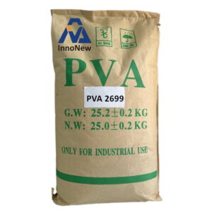 PVA 2699
