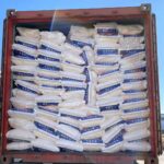 Hydroxypropyl Methyl Cellulose