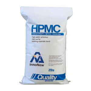 ไฮดรอกซีโพรพิลเมทิลเซลลูโลส