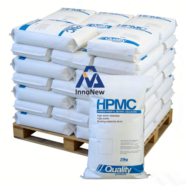 ไฮดรอกซีโพรพิลเมทิลเซลลูโลส HPMC