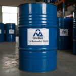 1,4-Butanediol (BDO)