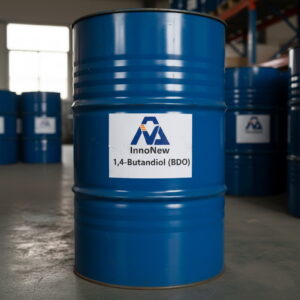 1,4-Butanediol (BDO)