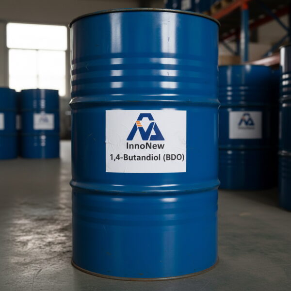 1,4-Butanediol (BDO)