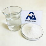 How to Properly Dissolve PVA Powder in Water: A Complete Industrial Guide