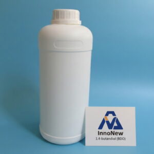1,4-butanediol BDO China Supplier