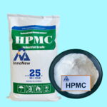 Tylose cellulose ether HPMC for construction dry mix mortar, high water retention