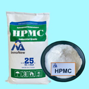 Tylose cellulose ether HPMC for construction dry mix mortar, high water retention