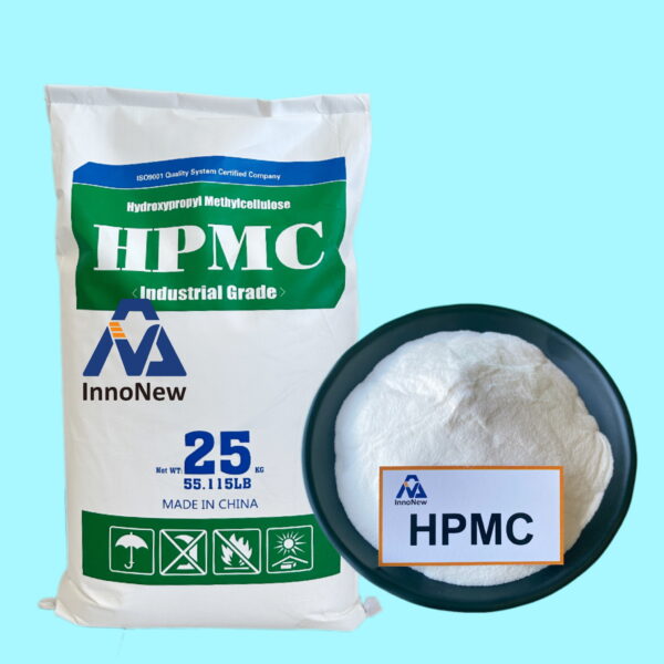 Tylose cellulose ether HPMC for construction dry mix mortar, high water retention
