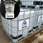 DEIPA 85% – Диэтанолизопропаноламин