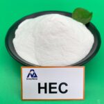 HEC مسحوق