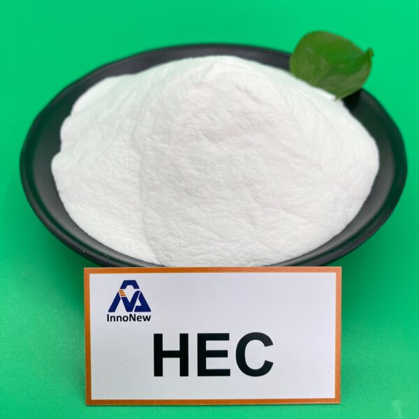 HEC مسحوق