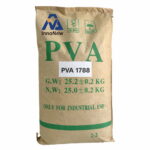 PVA 1788