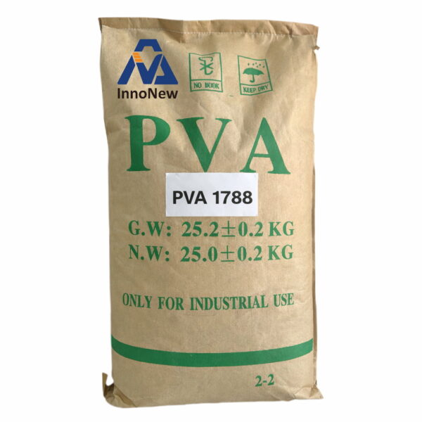 PVA 1788