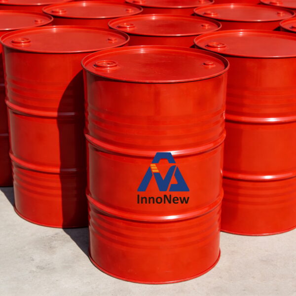 Toluene Diisocyanate TDI 80/20