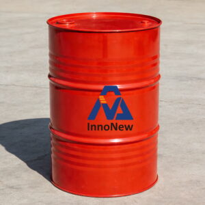 Toluene Diisocyanate