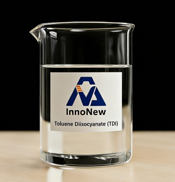 Toluene Diisocyanate TDI 80/20