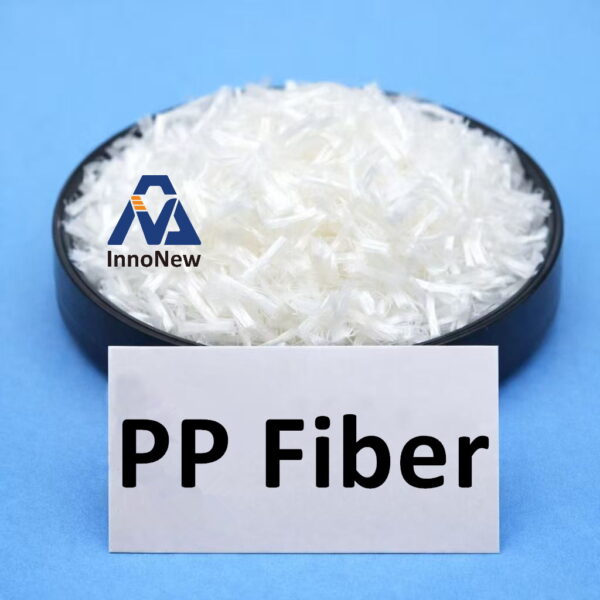 PP Fiber