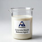 Concrete Mold Release Agent