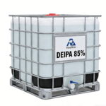 InnoNew DEIPA 85% (Diethanol Isopropanolamine) cement grinding aid