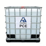 InnoNew PCE Liquid, High Performance Concrete Superplasticizer
