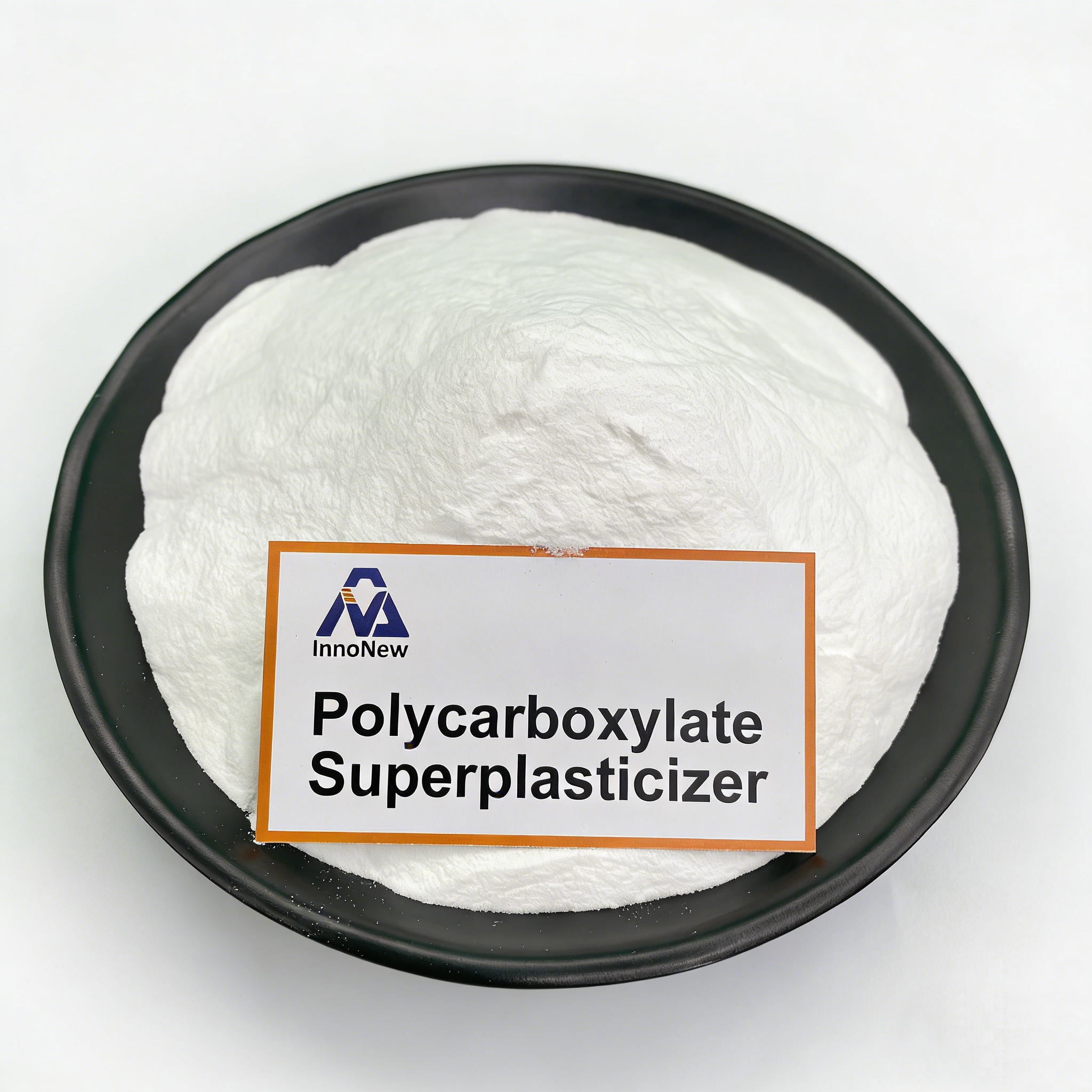 Polycarboxylate Based Superplasticizer (PCE) | Water Reducing Agnet PCE ...