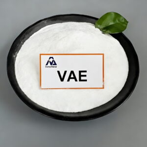 Top-grade VAE Redispersible Polymer Powder Manufacturer - InnoNew Material