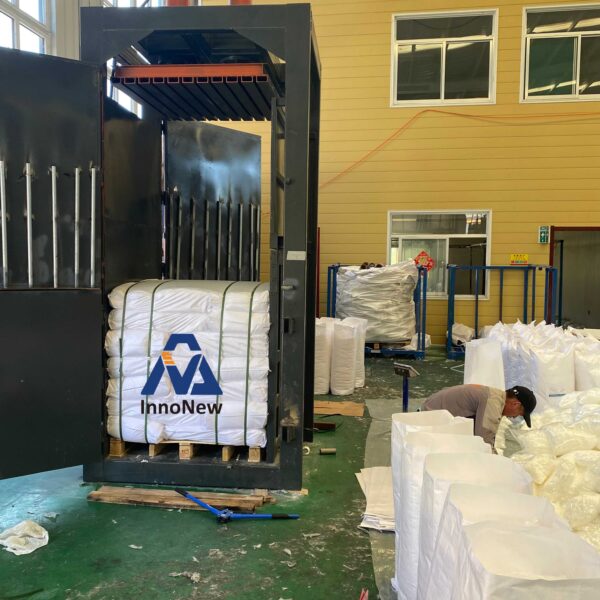 Factory direct PP fiber, bulk polypropylene fiber for construction materials
