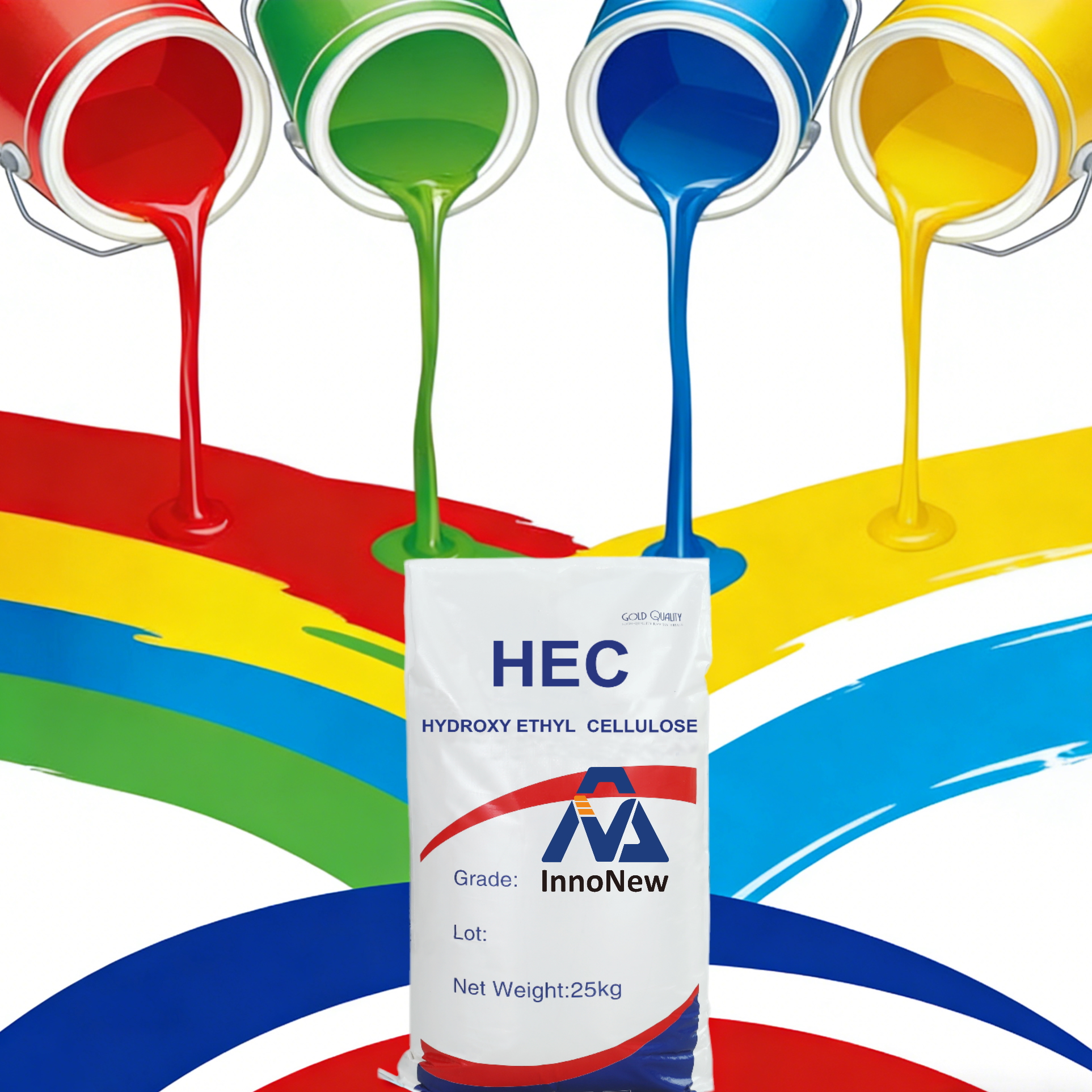 Applications of Construction Chemicals | HPMC, HEC, MHEC, RDP, PCE Supplier