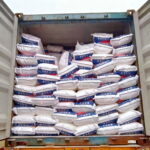 Construction grade HPMC China Supplier