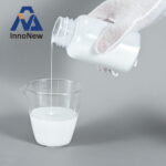 Concrete mold release agent, water-based form release oil for concrete construction, anti-adhesive demolding agent for precast concrete