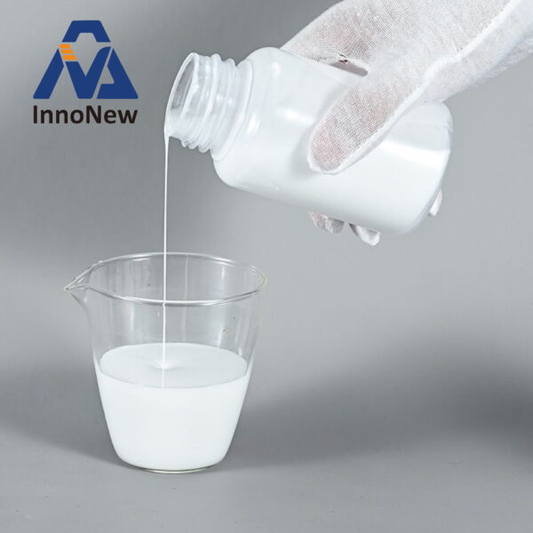 Concrete mold release agent, water-based form release oil for concrete construction, anti-adhesive demolding agent for precast concrete