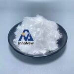 PP Fiber for Concrete | Crack Control & Reinforcement