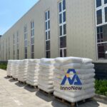 water-soluble sodium gluconate concrete retarder