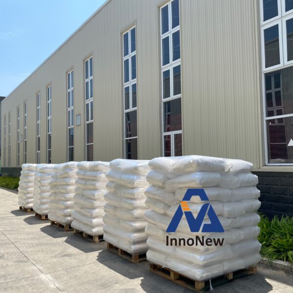 water-soluble sodium gluconate concrete retarder