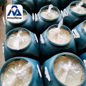 Water-based concrete mold release agent product for precast formwork, used to prevent concrete sticking and ensure smooth surface finish in construction industry