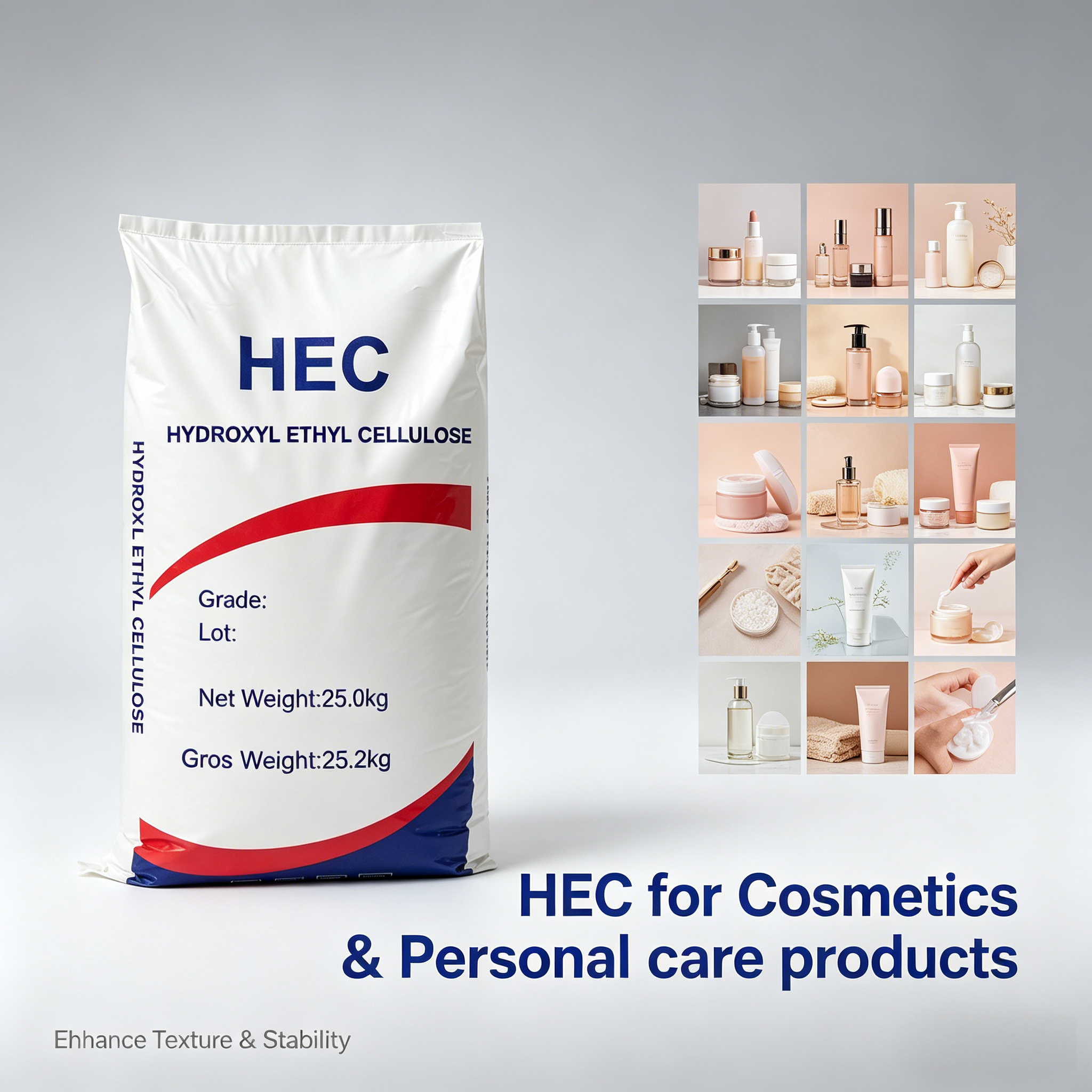 hydroxyethyl-cellulose-for-cosmetics-hec-thickener-supplier