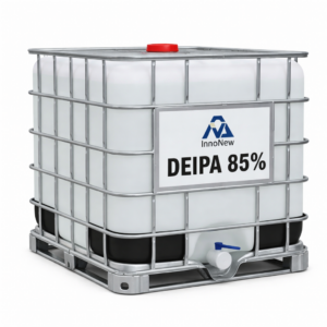 DEIPA Chemical for Cement Grinding Aid and Concrete Additive