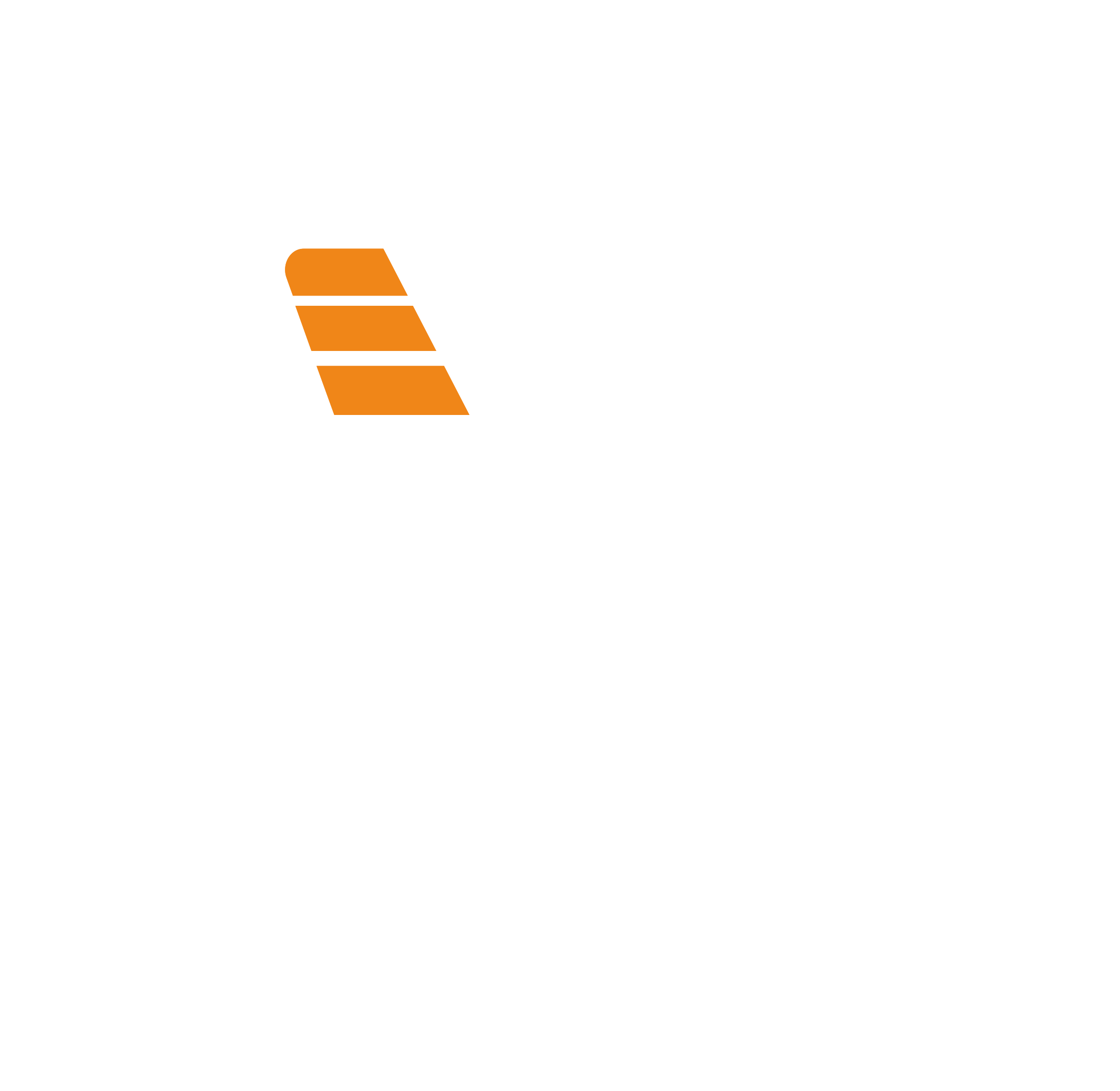 InnoNew