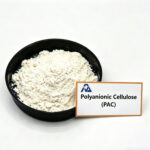 Polyanionic Cellulose PAC for Oil Drilling Fluid