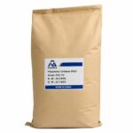 Polyanionic Cellulose PAC HV for oil drilling fluid viscosity control