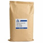 Low Viscosity Polyanionic Cellulose PAC LV white powder oil drilling fluid additive
