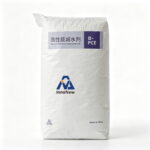 Polycarboxylate Ether (PCE) Powder for Concrete Water Reduction