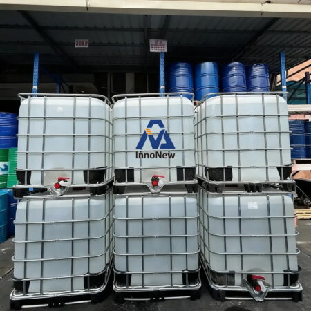 Polycarboxylate Superplasticizer PCE Liquid