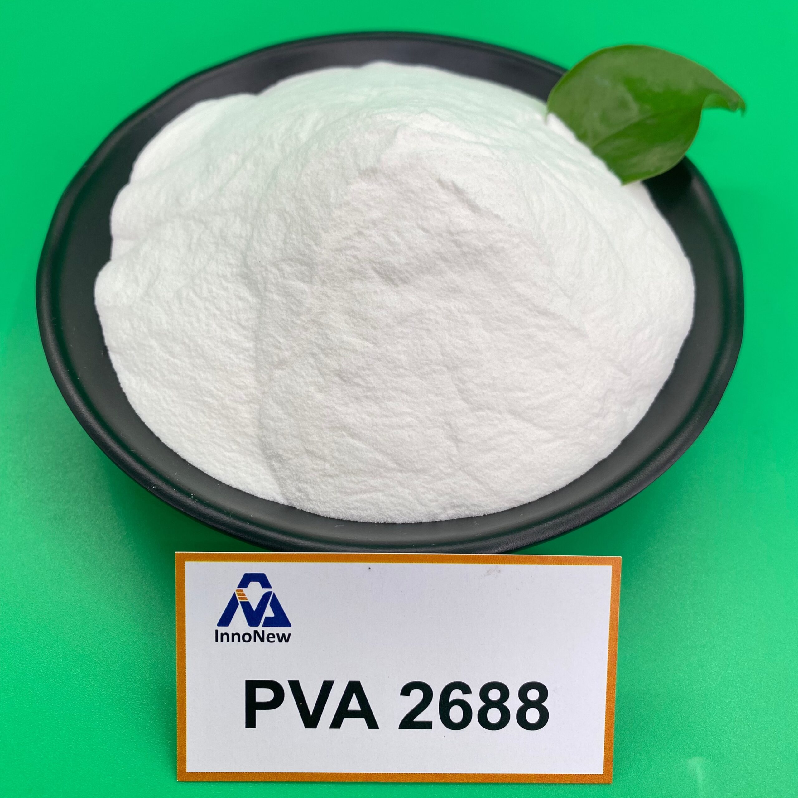 Polyvinyl Alcohol 2688 | PVA 2688 for Textile & Paper Industries | High ...