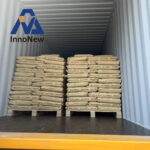 PVA 2688 - High Quality Polyvinyl Alcohol Resin