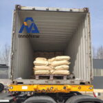 PVA RESIN 2488 white powder industrial grade