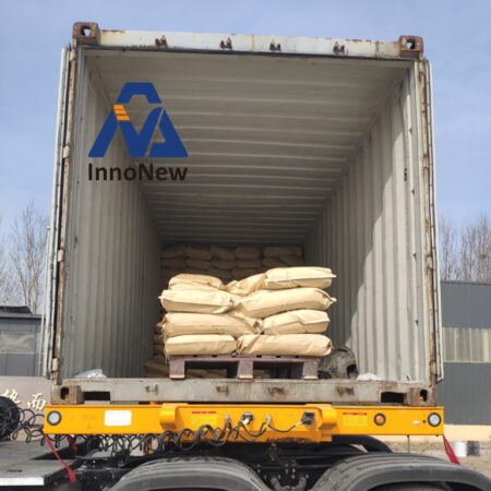 Polyvinyl Alcohol 2499 PVA for Adhesives 2 PVA RESIN 2488 white powder industrial grade