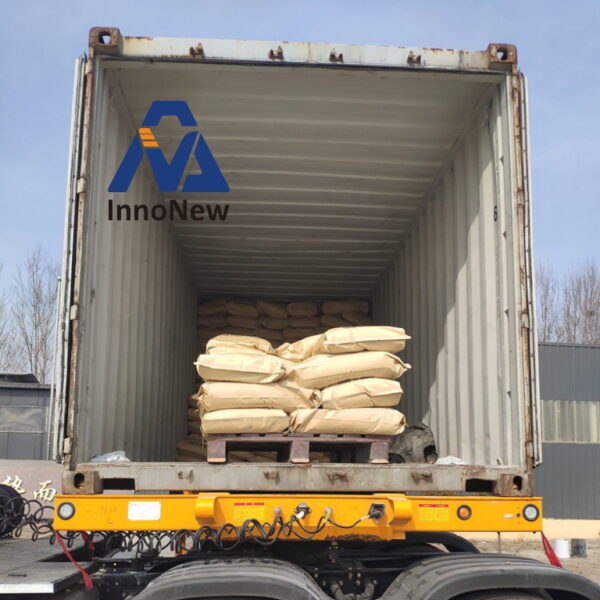 PVA RESIN 2488 white powder industrial grade